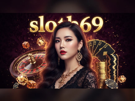sloth69